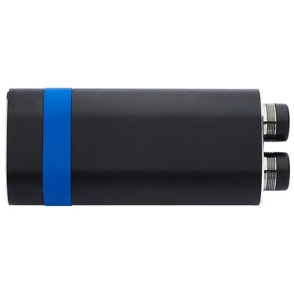 Persona® Bluetooth® Earbuds and Power Bank - Persona® Bluetooth® Earbuds and Power Bank - Image 19 of 20