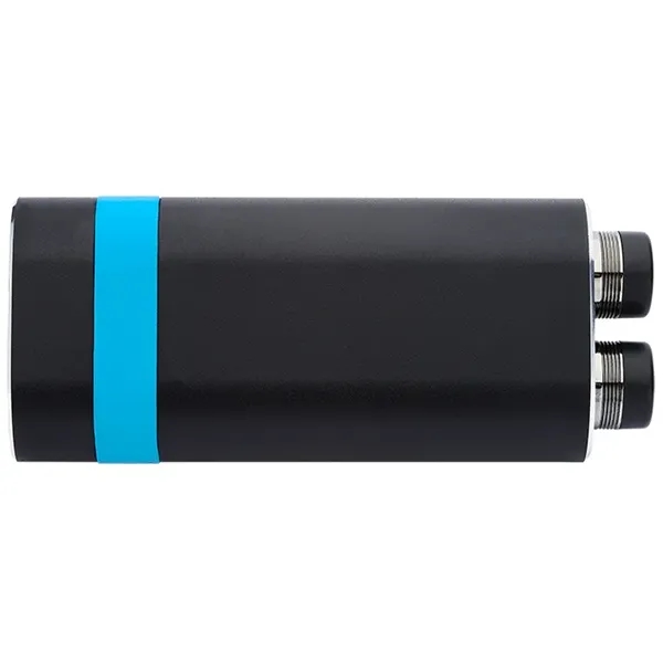 Persona® Bluetooth® Earbuds and Power Bank - Persona® Bluetooth® Earbuds and Power Bank - Image 20 of 20