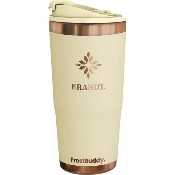 Frost Buddy® To-Go Buddy - Frost Buddy® To-Go Buddy - Image 17 of 30