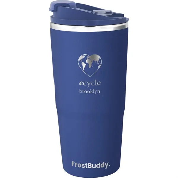 Frost Buddy® To-Go Buddy - Frost Buddy® To-Go Buddy - Image 18 of 30