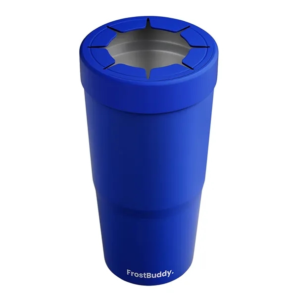 Frost Buddy® To-Go Buddy - Frost Buddy® To-Go Buddy - Image 23 of 30