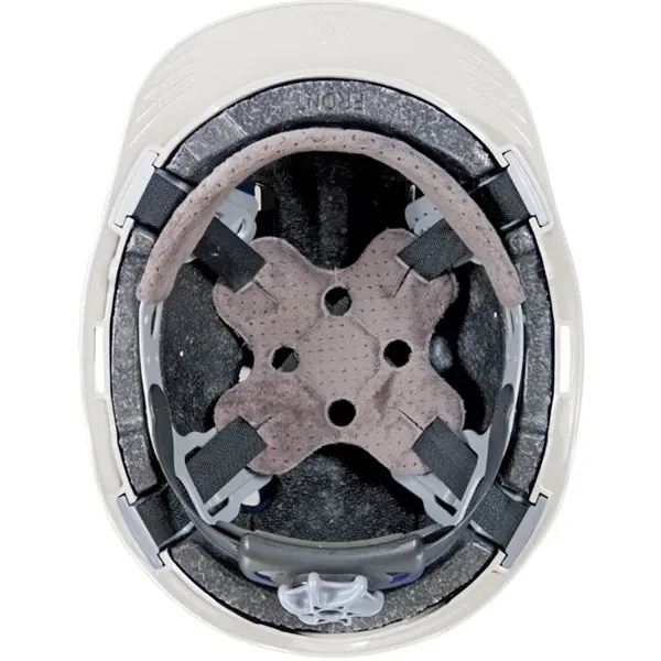 MK8 Evolution™ Hard Hat - MK8 Evolution™ Hard Hat - Image 2 of 6