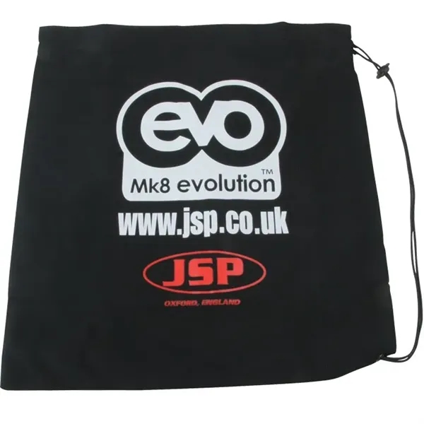 MK8 Evolution™ Hard Hat - MK8 Evolution™ Hard Hat - Image 6 of 6