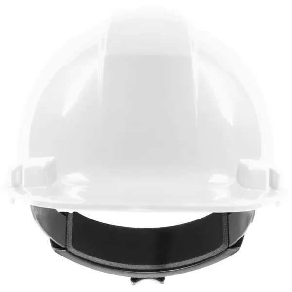 Whistler™ Ratchet Vented Hard Hat - Whistler™ Ratchet Vented Hard Hat - Image 7 of 10