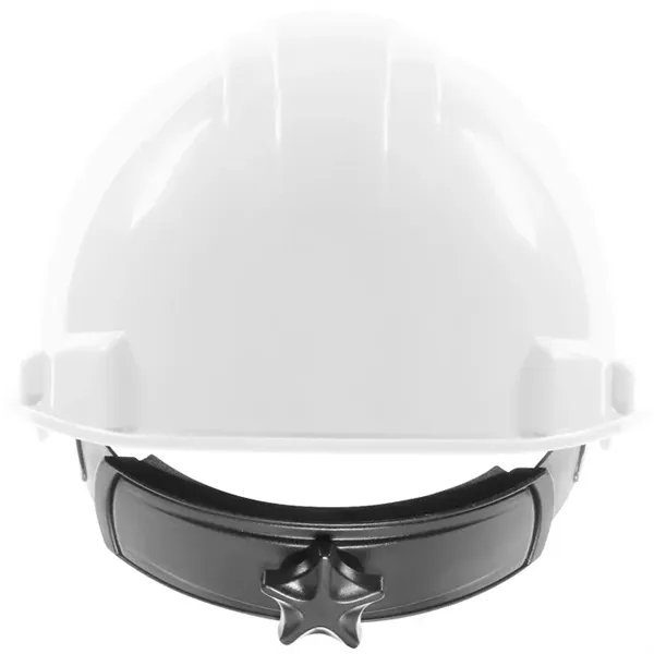 Whistler™ Ratchet Vented Hard Hat - Whistler™ Ratchet Vented Hard Hat - Image 10 of 10