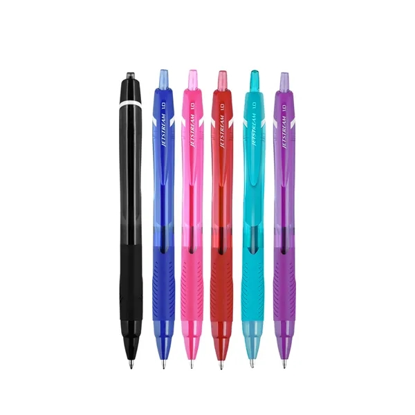 uni-ball® Jetstream Elements - uni-ball® Jetstream Elements - Image 2 of 40