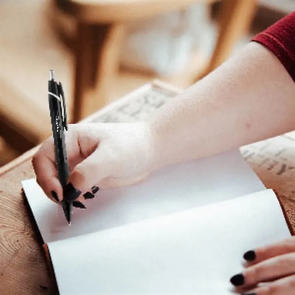 uni-ball® Jetstream Elements - uni-ball® Jetstream Elements - Image 11 of 40