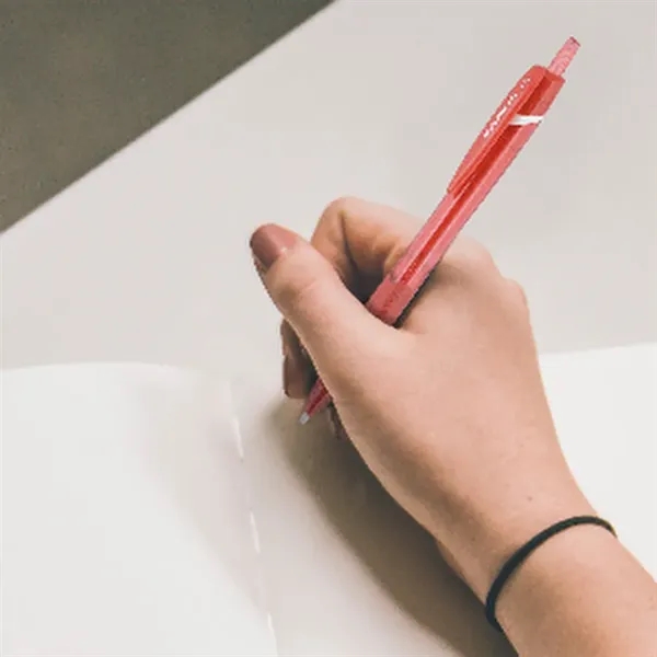 uni-ball® Jetstream Elements - uni-ball® Jetstream Elements - Image 13 of 40