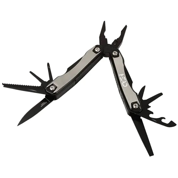 Urban Peak® Protec Multi-Tool