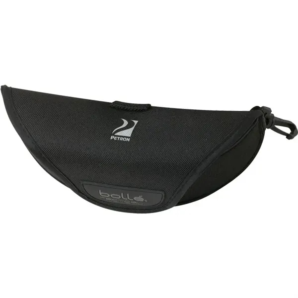Bolle Assault ESP Glasses