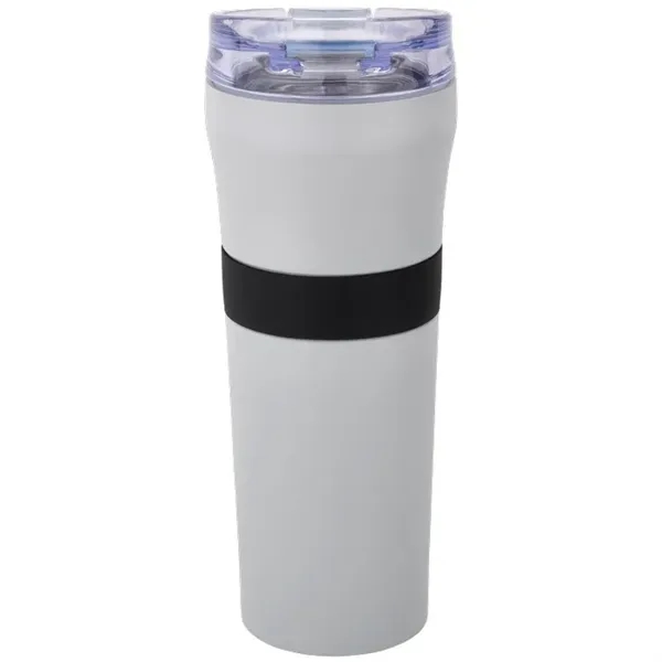 Urban Peak® 20 oz Terra Trail Vacuum Tumbler - Urban Peak® 20 oz Terra Trail Vacuum Tumbler - Image 13 of 16