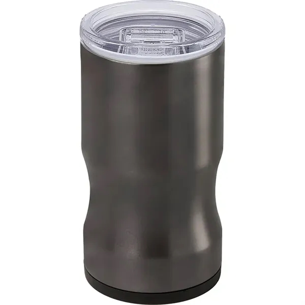 12 oz Urban Peak® 3-in-1 Insulator - 12 oz Urban Peak® 3-in-1 Insulator - Image 11 of 19
