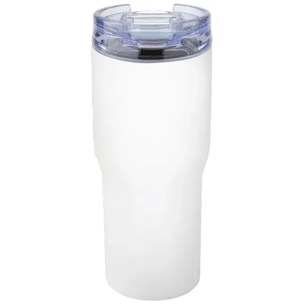 20 oz Urban Peak® Trail Vacuum Tumbler - 20 oz Urban Peak® Trail Vacuum Tumbler - Image 21 of 42