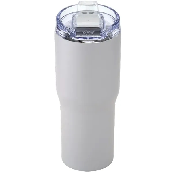 20 oz Urban Peak® Trail Vacuum Tumbler - 20 oz Urban Peak® Trail Vacuum Tumbler - Image 24 of 42
