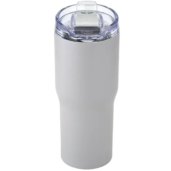 20 oz Urban Peak® Trail Vacuum Tumbler - 20 oz Urban Peak® Trail Vacuum Tumbler - Image 36 of 42
