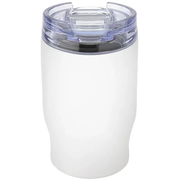 12 oz Urban Peak® 3-in-1 Trail Tumbler - 12 oz Urban Peak® 3-in-1 Trail Tumbler - Image 12 of 41