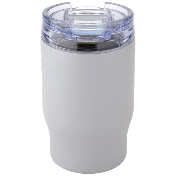 12 oz Urban Peak® 3-in-1 Trail Tumbler - 12 oz Urban Peak® 3-in-1 Trail Tumbler - Image 20 of 41