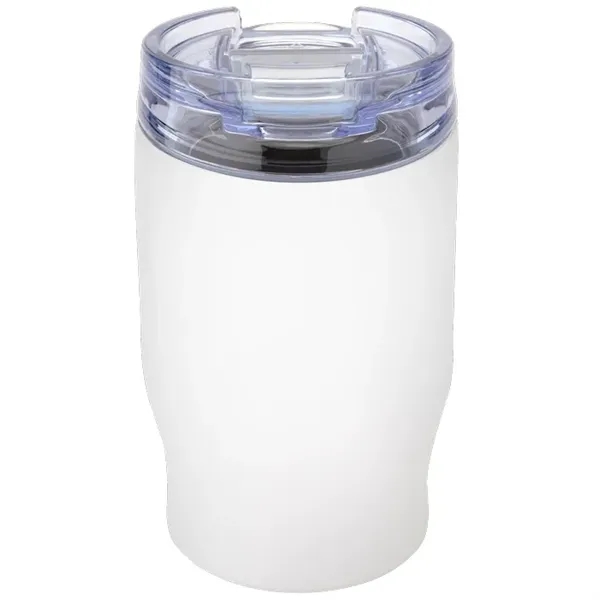 12 oz Urban Peak® 3-in-1 Trail Tumbler - 12 oz Urban Peak® 3-in-1 Trail Tumbler - Image 21 of 41