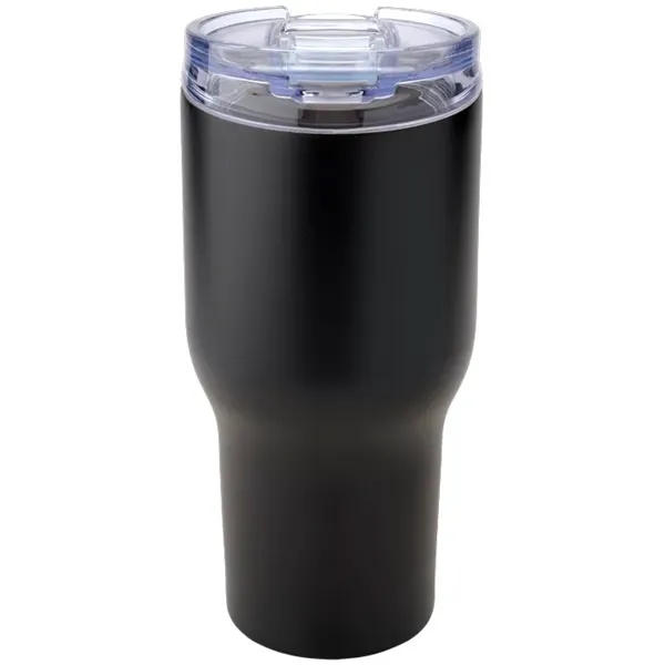 30 oz Urban Peak® Trail Vacuum Tumbler - 30 oz Urban Peak® Trail Vacuum Tumbler - Image 13 of 32