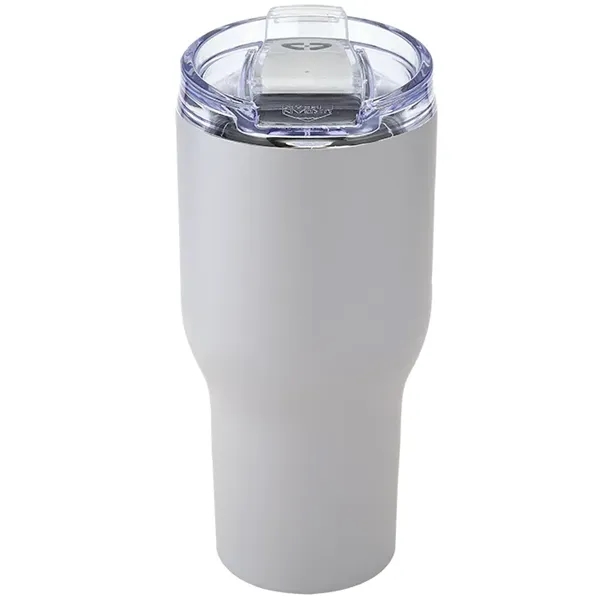 30 oz Urban Peak® Trail Vacuum Tumbler - 30 oz Urban Peak® Trail Vacuum Tumbler - Image 27 of 32