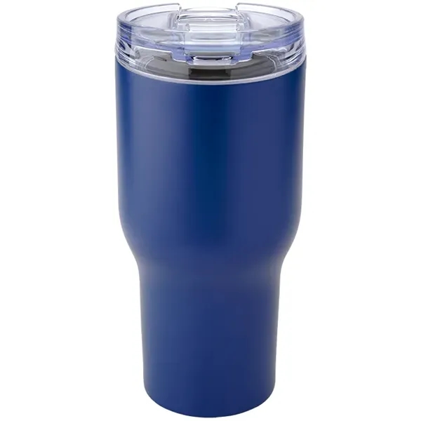 30 oz Urban Peak® Trail Vacuum Tumbler - 30 oz Urban Peak® Trail Vacuum Tumbler - Image 31 of 32