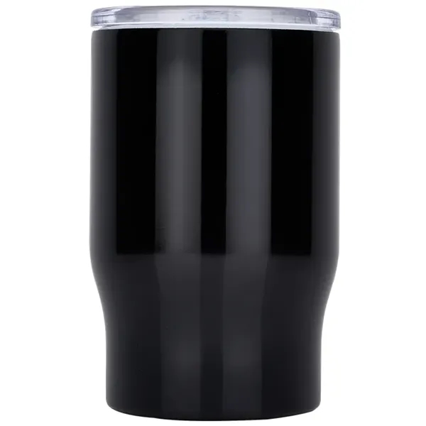 12 oz Urban Peak® 3-in-1 Tumbler - 12 oz Urban Peak® 3-in-1 Tumbler - Image 12 of 20