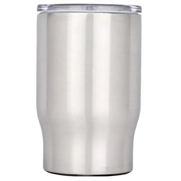 12 oz Urban Peak® 3-in-1 Tumbler - 12 oz Urban Peak® 3-in-1 Tumbler - Image 13 of 20