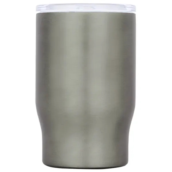 12 oz Urban Peak® 3-in-1 Tumbler - 12 oz Urban Peak® 3-in-1 Tumbler - Image 14 of 20