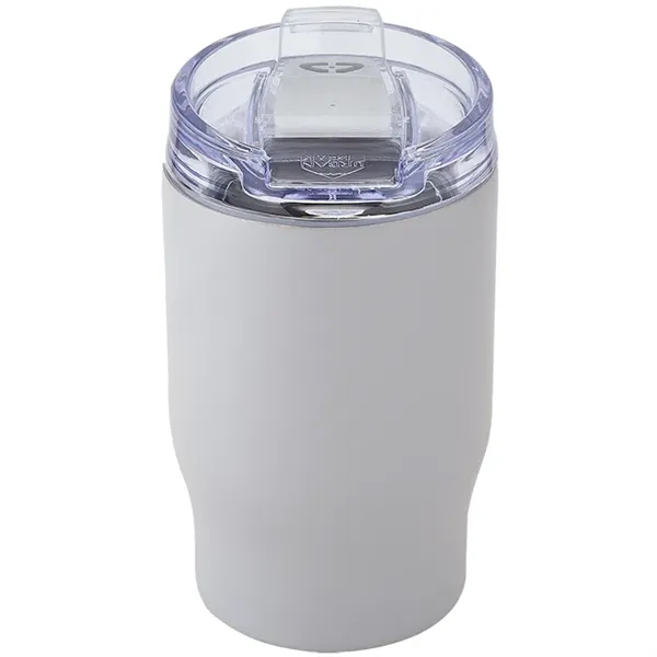 12 oz Urban Peak® 3-in-1 Trail Tumbler - 12 oz Urban Peak® 3-in-1 Trail Tumbler - Image 32 of 41