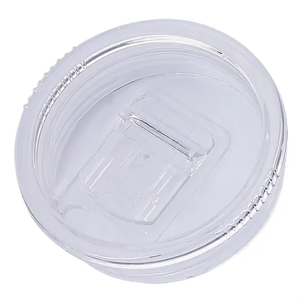 12 oz Urban Peak® 3-in-1 Tumbler - 12 oz Urban Peak® 3-in-1 Tumbler - Image 8 of 20