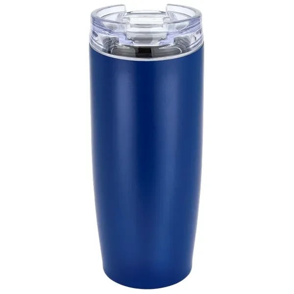 Urban Peak® Canyon Trail 20 oz Vacuum Tumbler - Urban Peak® Canyon Trail 20 oz Vacuum Tumbler - Image 13 of 18