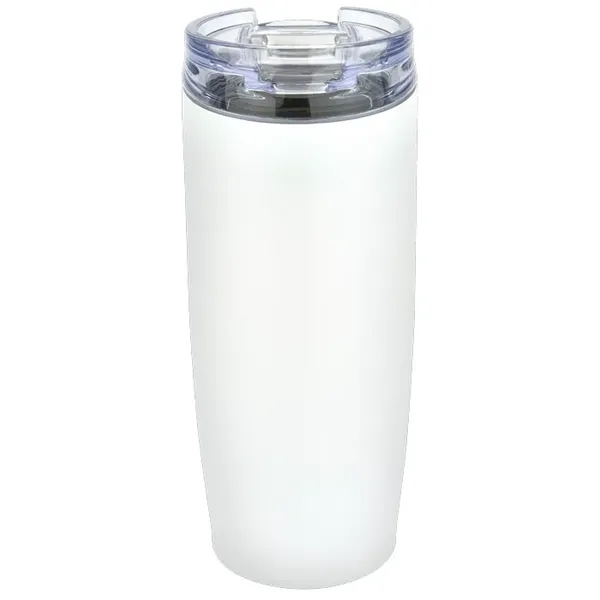 Urban Peak® Canyon Trail 20 oz Vacuum Tumbler - Urban Peak® Canyon Trail 20 oz Vacuum Tumbler - Image 14 of 18