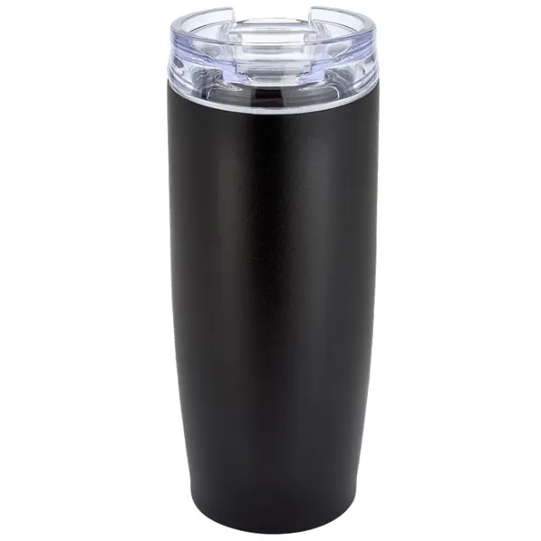 Urban Peak® Canyon Trail 20 oz Vacuum Tumbler - Urban Peak® Canyon Trail 20 oz Vacuum Tumbler - Image 15 of 18