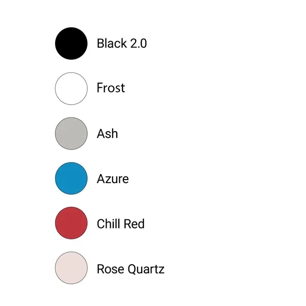 Stanley® 30oz IceFlow™ Flip Straw Tumbler - Stanley® 30oz IceFlow™ Flip Straw Tumbler - Image 25 of 27