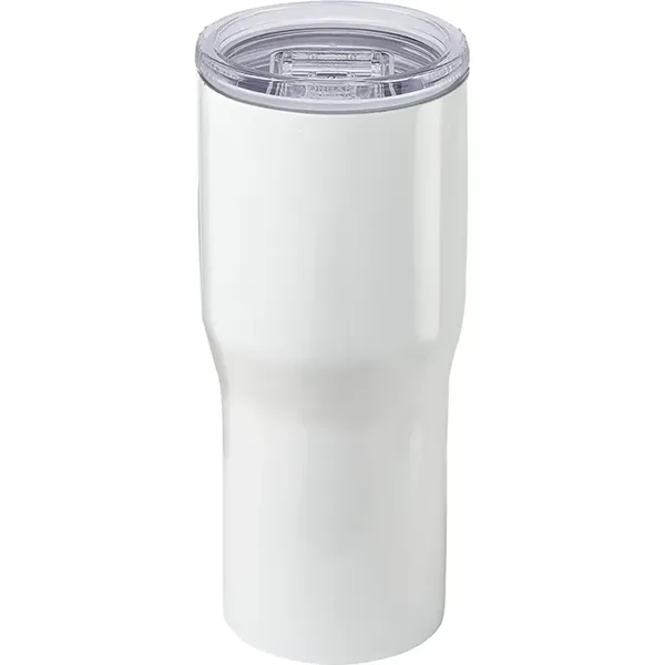 20 oz Urban Peak® Vacuum Tumbler - 20 oz Urban Peak® Vacuum Tumbler - Image 9 of 16