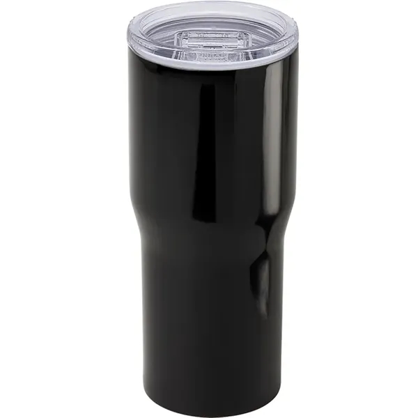 20 oz Urban Peak® Vacuum Tumbler - 20 oz Urban Peak® Vacuum Tumbler - Image 10 of 16