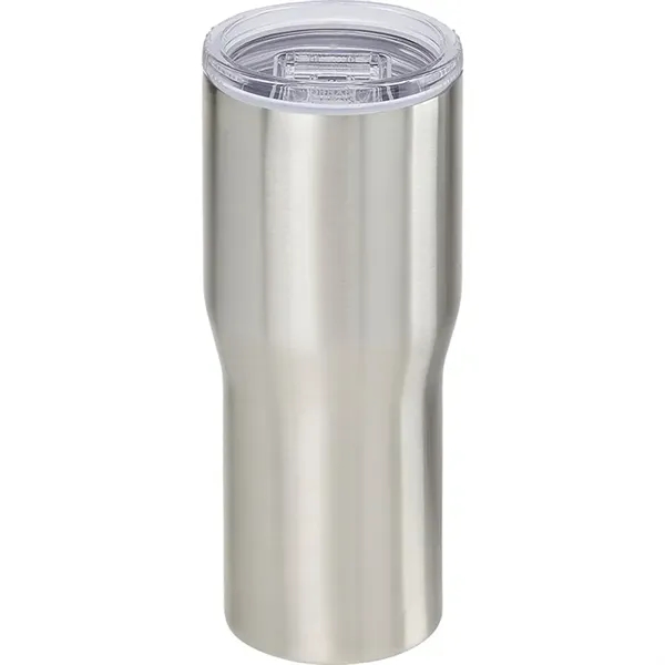 20 oz Urban Peak® Vacuum Tumbler - 20 oz Urban Peak® Vacuum Tumbler - Image 11 of 16