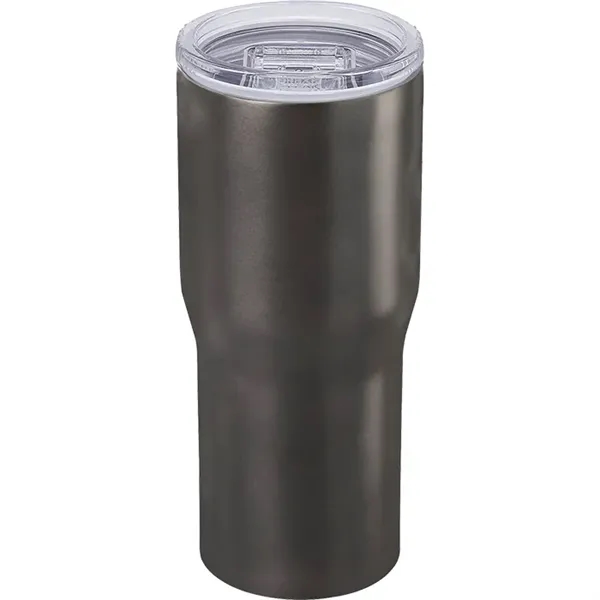 20 oz Urban Peak® Vacuum Tumbler - 20 oz Urban Peak® Vacuum Tumbler - Image 12 of 16
