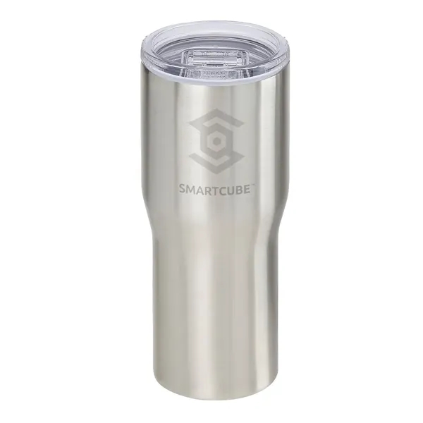 20 oz Urban Peak® Vacuum Tumbler - 20 oz Urban Peak® Vacuum Tumbler - Image 15 of 16