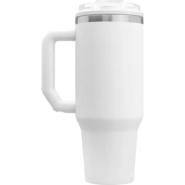 Frost Buddy® 40oz Thicc Buddy - Frost Buddy® 40oz Thicc Buddy - Image 4 of 20