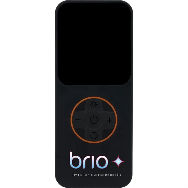 Digital Tire Inflator / Air Pump - Digital Tire Inflator / Air Pump - Image 9 of 11