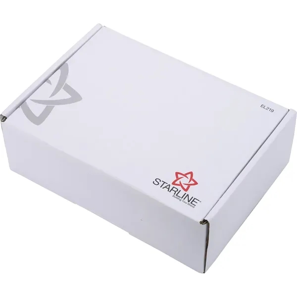 Digital Tire Inflator / Air Pump - Digital Tire Inflator / Air Pump - Image 11 of 11