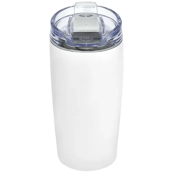 Urban Peak® Canyon Trail 16 oz Vacuum Tumbler - Urban Peak® Canyon Trail 16 oz Vacuum Tumbler - Image 4 of 17