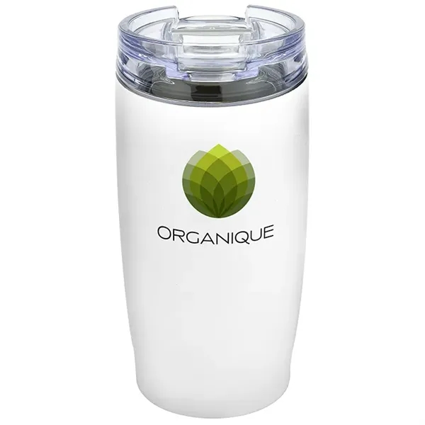 Urban Peak® Canyon Trail 16 oz Vacuum Tumbler - Urban Peak® Canyon Trail 16 oz Vacuum Tumbler - Image 10 of 17