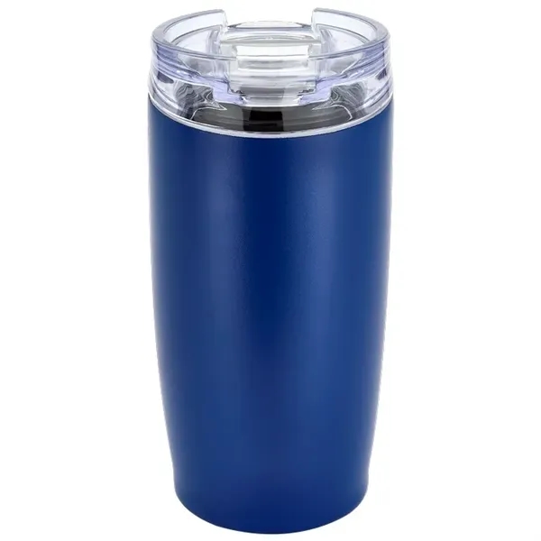 Urban Peak® Canyon Trail 16 oz Vacuum Tumbler - Urban Peak® Canyon Trail 16 oz Vacuum Tumbler - Image 12 of 17