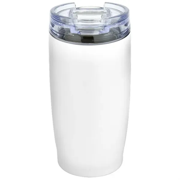Urban Peak® Canyon Trail 16 oz Vacuum Tumbler - Urban Peak® Canyon Trail 16 oz Vacuum Tumbler - Image 13 of 17