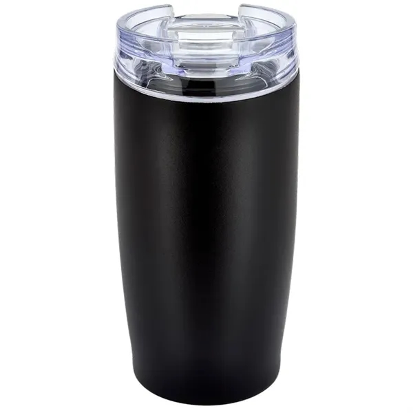 Urban Peak® Canyon Trail 16 oz Vacuum Tumbler - Urban Peak® Canyon Trail 16 oz Vacuum Tumbler - Image 14 of 17