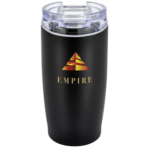 Urban Peak® Canyon Trail 16 oz Vacuum Tumbler - Urban Peak® Canyon Trail 16 oz Vacuum Tumbler - Image 16 of 17