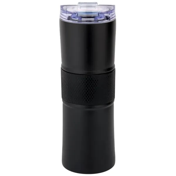 Urban Peak ® 16 oz Kirra Trail Vacuum Tumbler - Urban Peak ® 16 oz Kirra Trail Vacuum Tumbler - Image 11 of 16