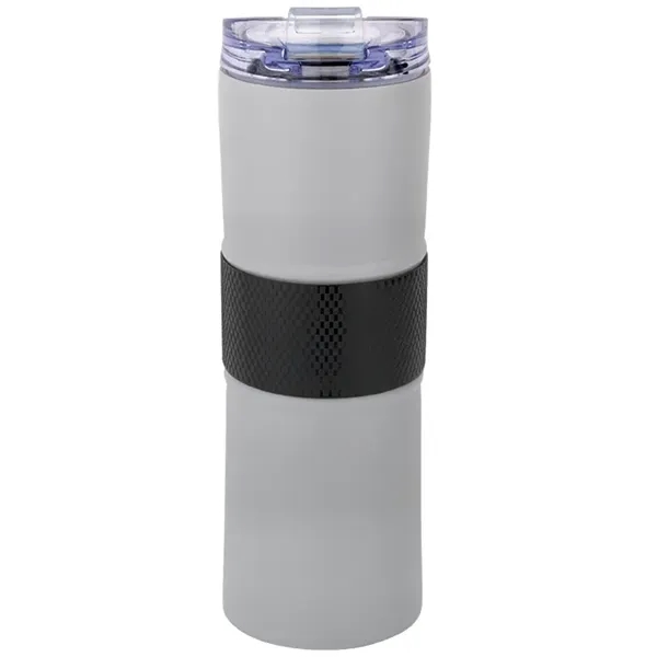 Urban Peak ® 16 oz Kirra Trail Vacuum Tumbler - Urban Peak ® 16 oz Kirra Trail Vacuum Tumbler - Image 15 of 16